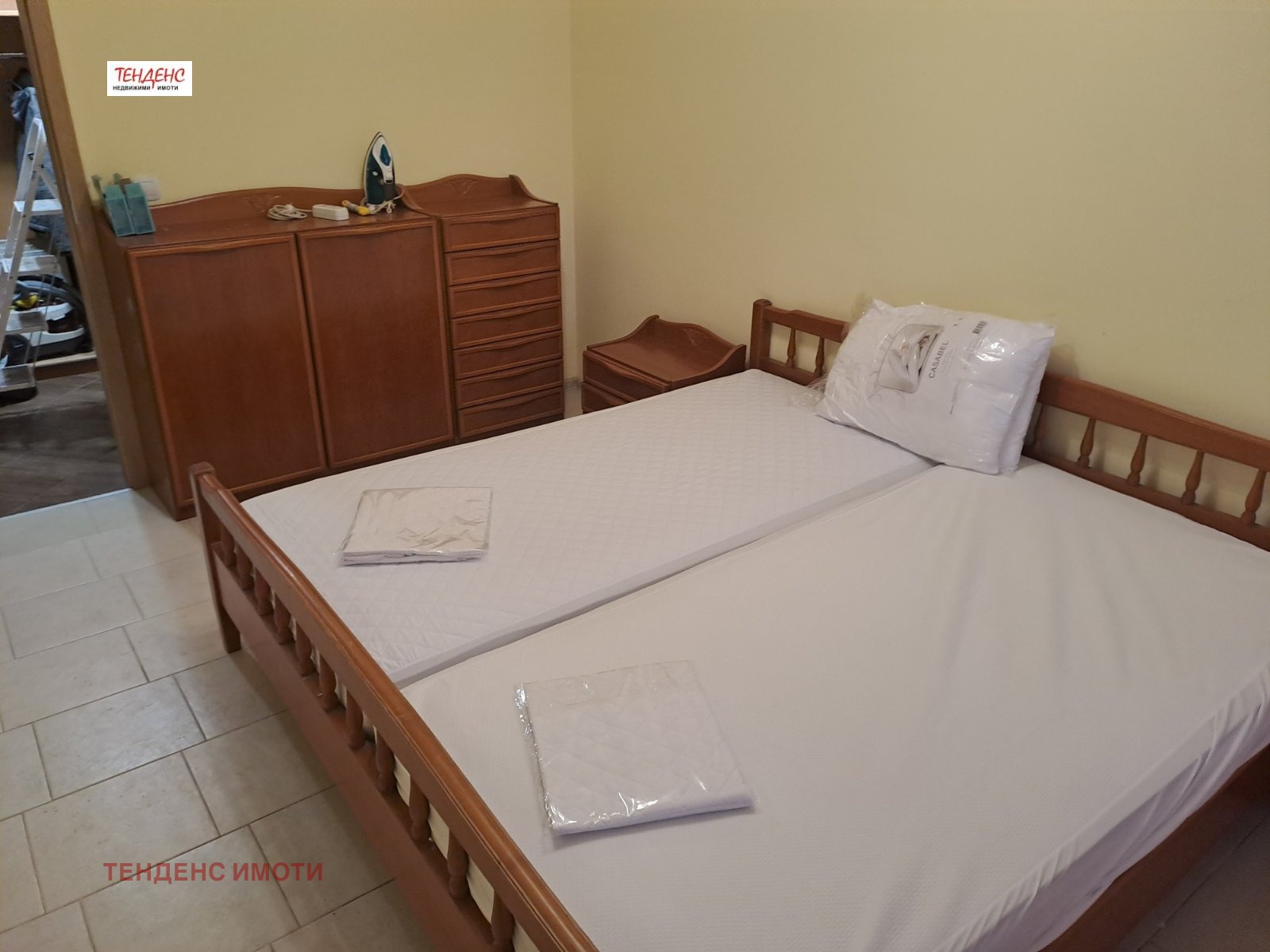 ���� ��� ���� 3-����� | Imot.bg � ����������� 3