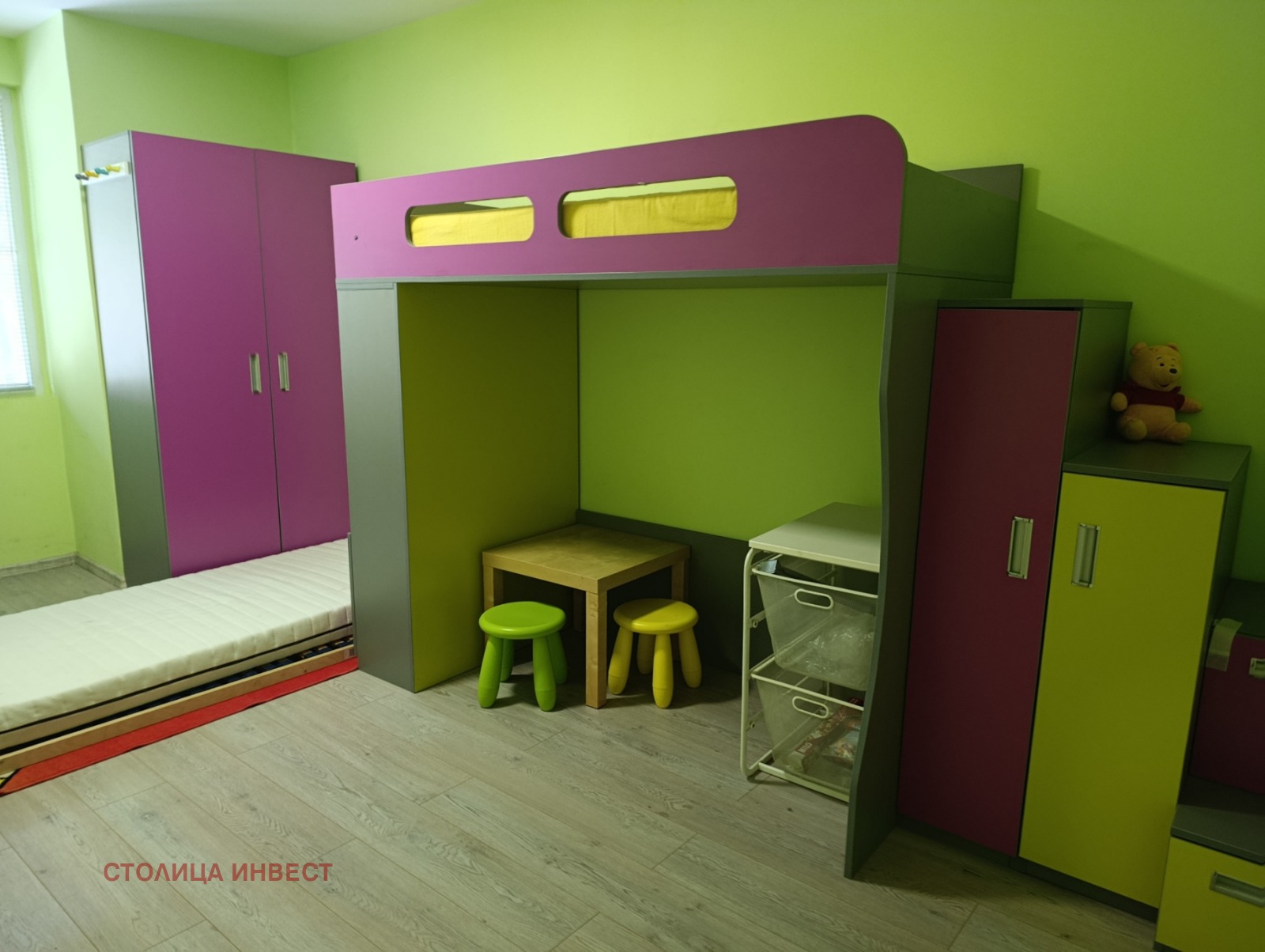 ���� ��� ���� 3-����� | Imot.bg � ����������� 6