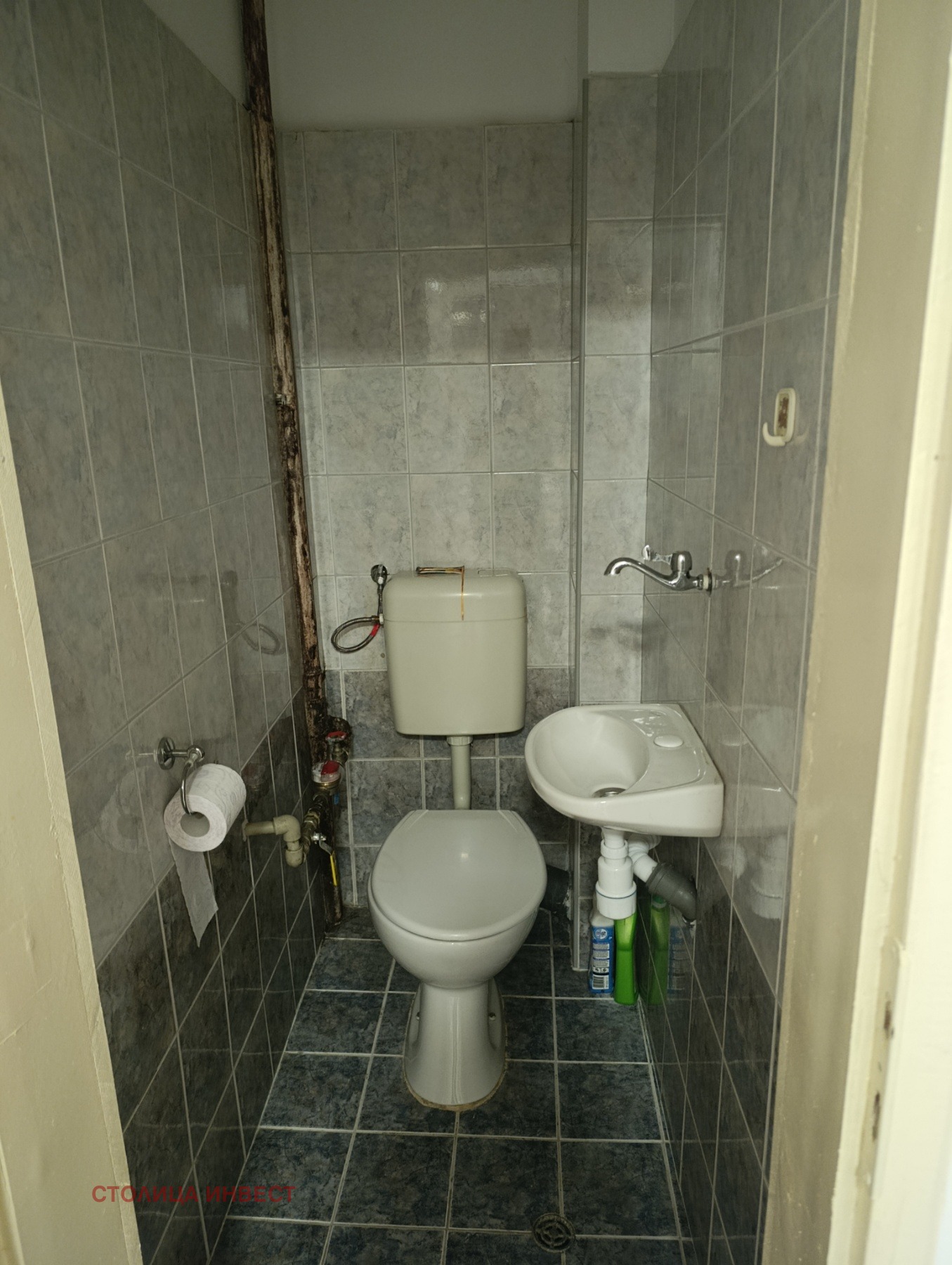 ���� ��� ���� 3-����� | Imot.bg � ����������� 13