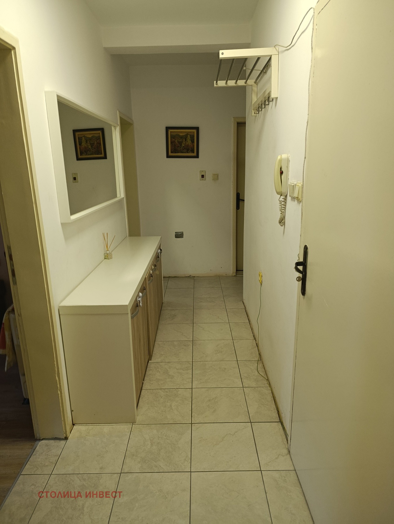 ���� ��� ���� 3-����� | Imot.bg � ����������� 10