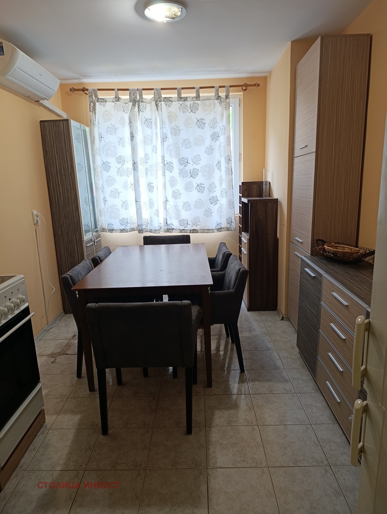 ���� ��� ���� 3-����� | Imot.bg � ����������� 1