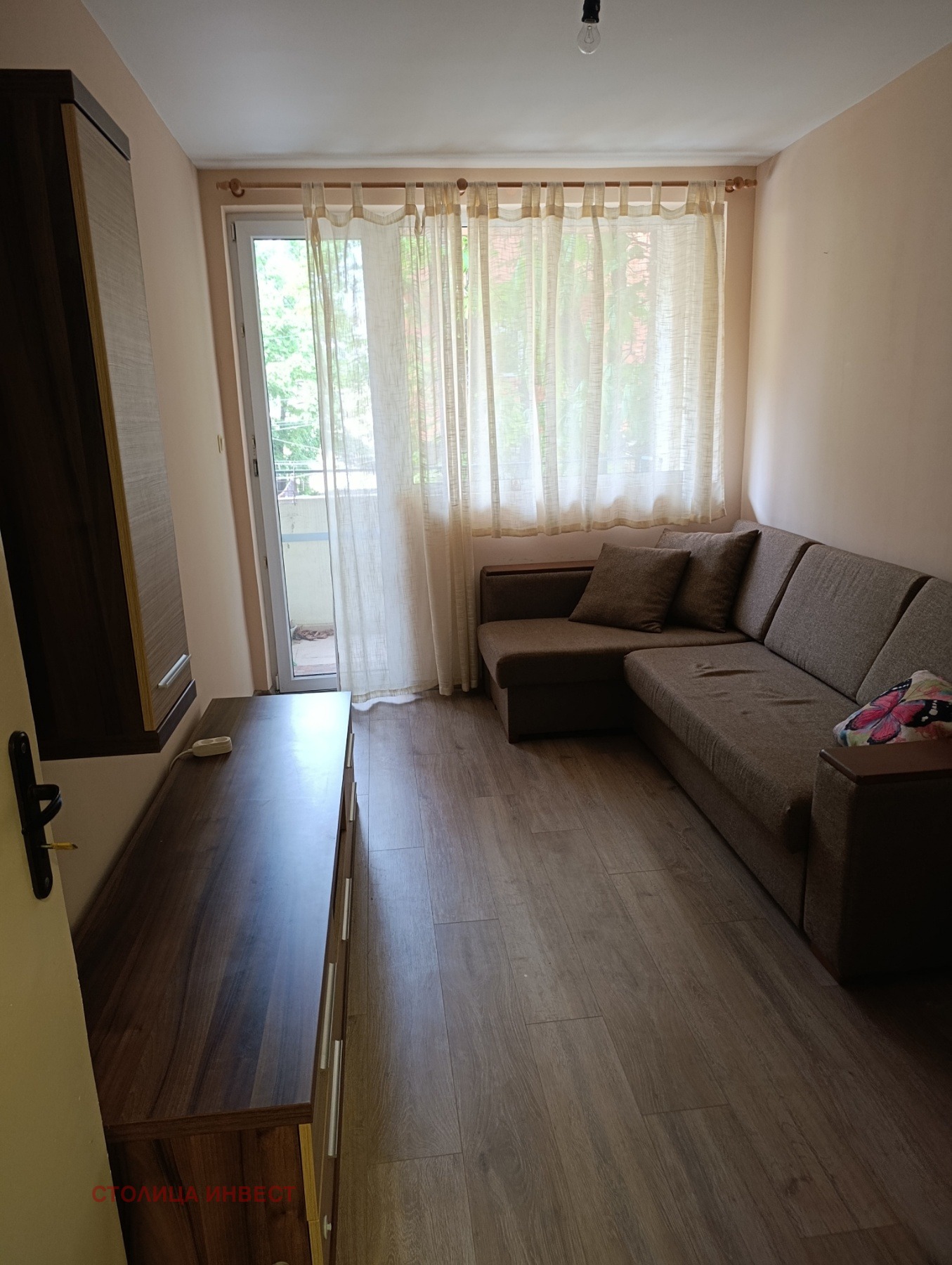 ���� ��� ���� 3-����� | Imot.bg � ����������� 4