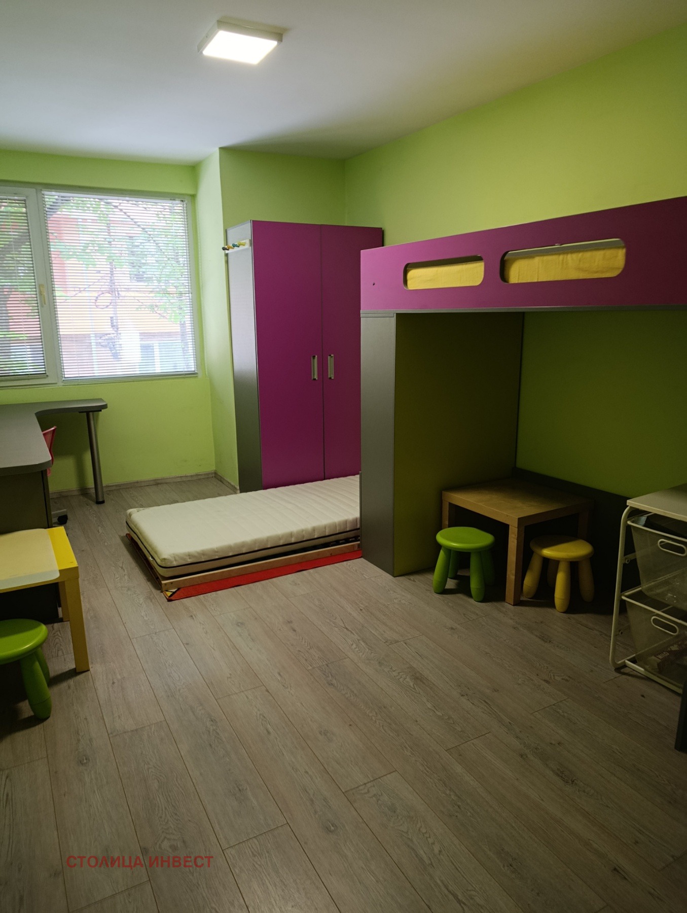 ���� ��� ���� 3-����� | Imot.bg � ����������� 5