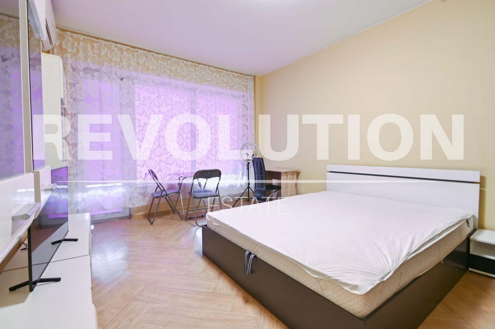 ���� ��� ���� 3-����� | Imot.bg � ����������� 7