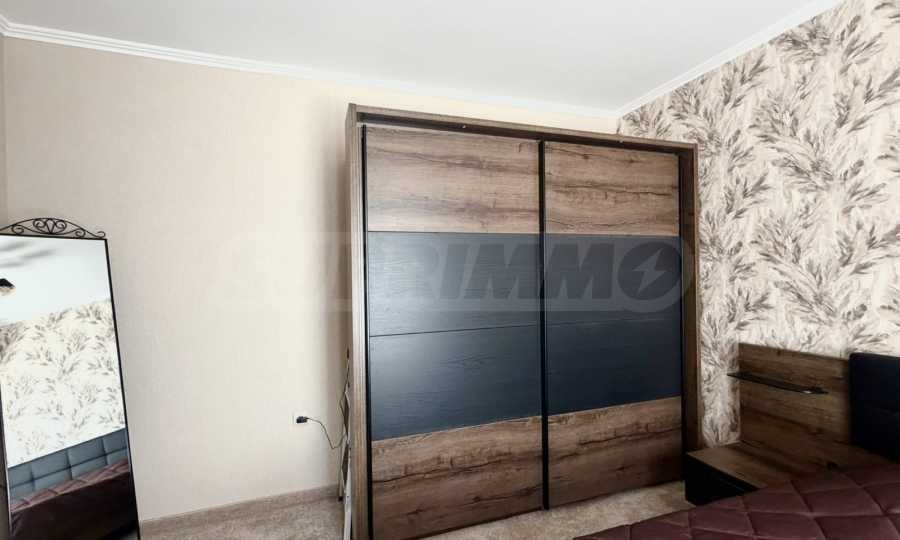 ���� ��� ���� 3-����� | Imot.bg � ����������� 8