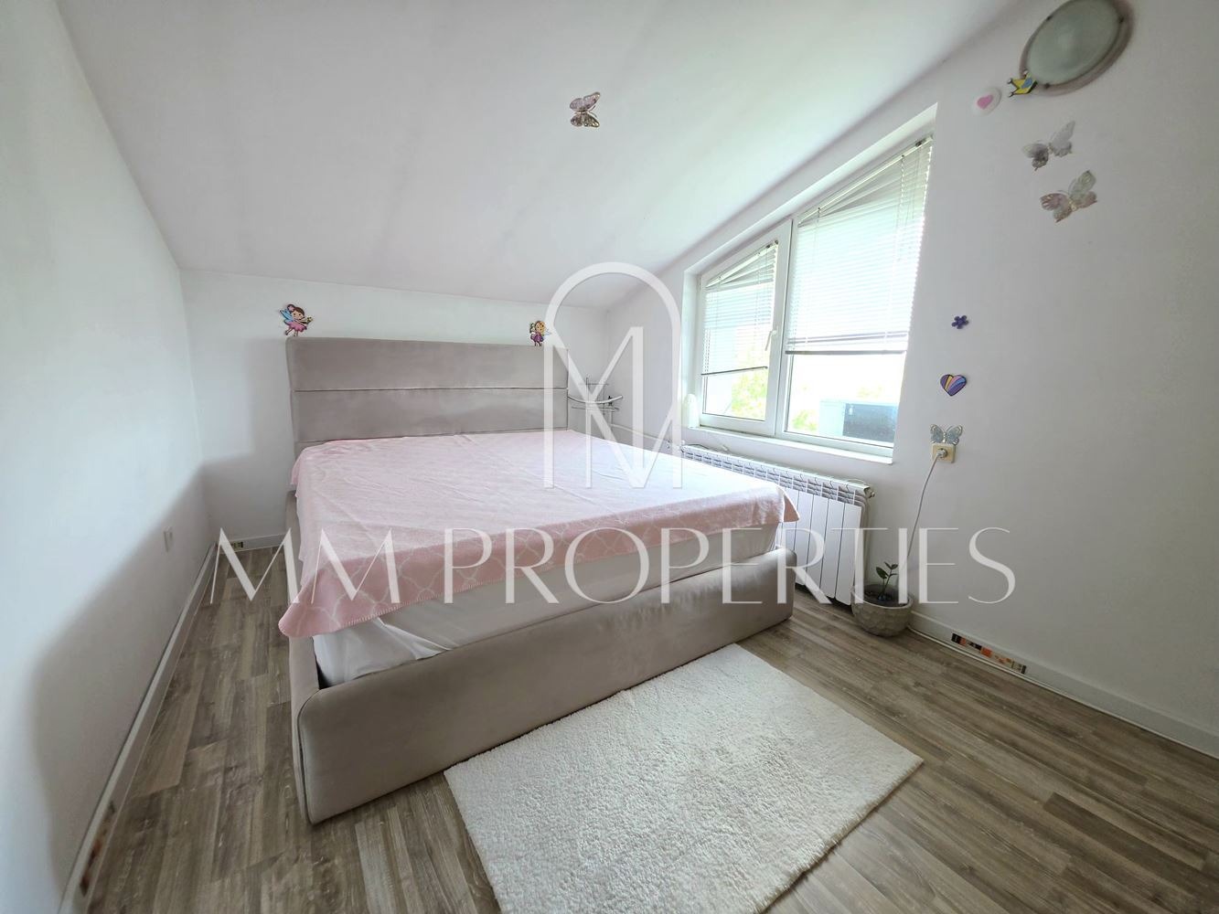 ���� ��� ���� ������� | Imot.bg � ����������� 5