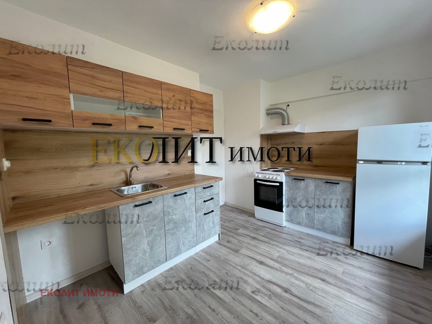 Дава под Наем ОФИС | Imot.bg — изображение 2