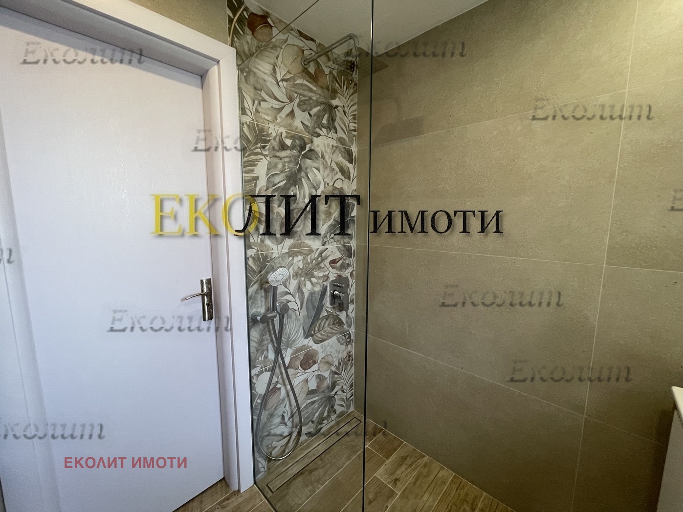 Дава под Наем ОФИС | Imot.bg — изображение 6