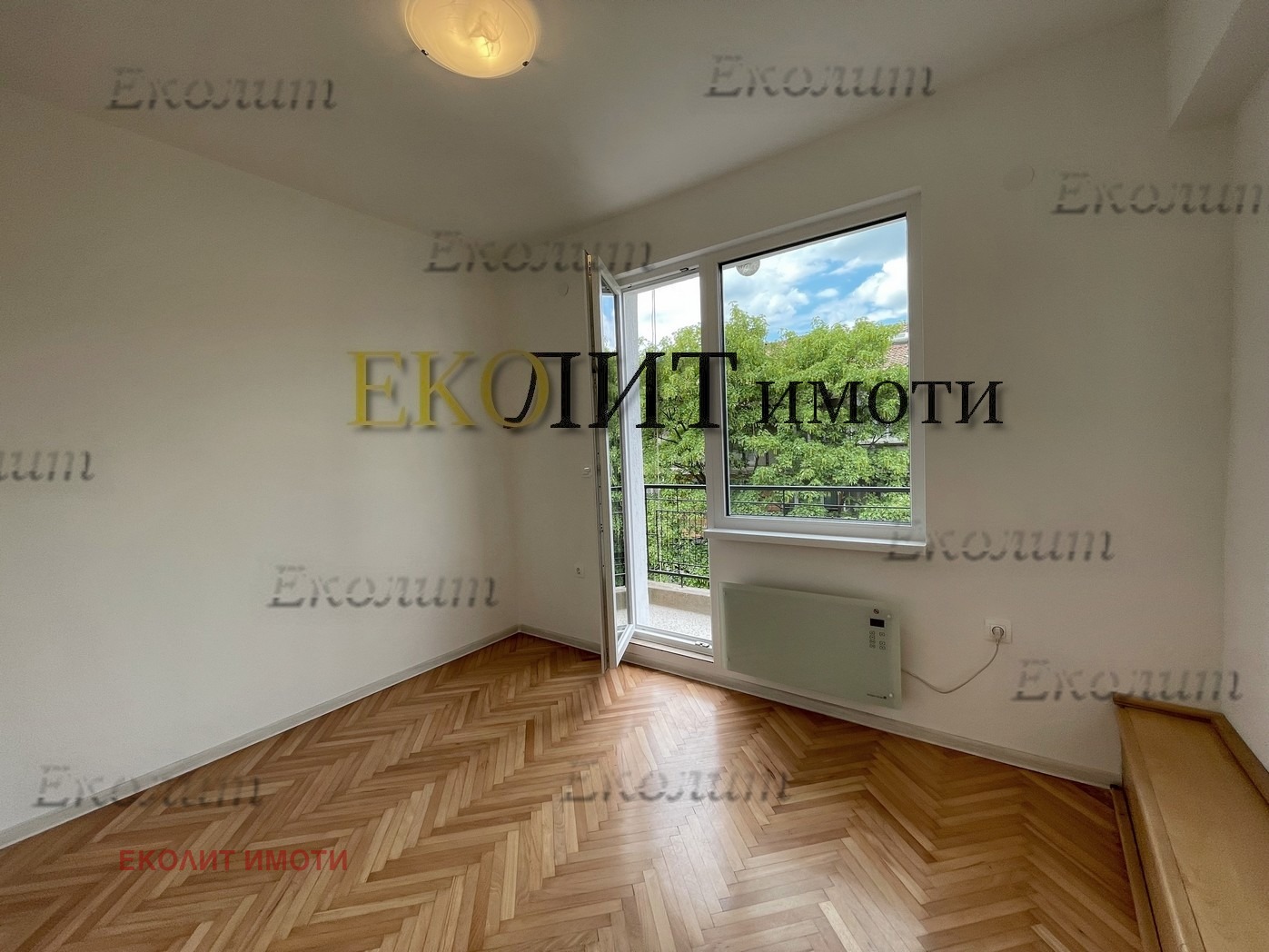 Дава под Наем ОФИС | Imot.bg — изображение 4