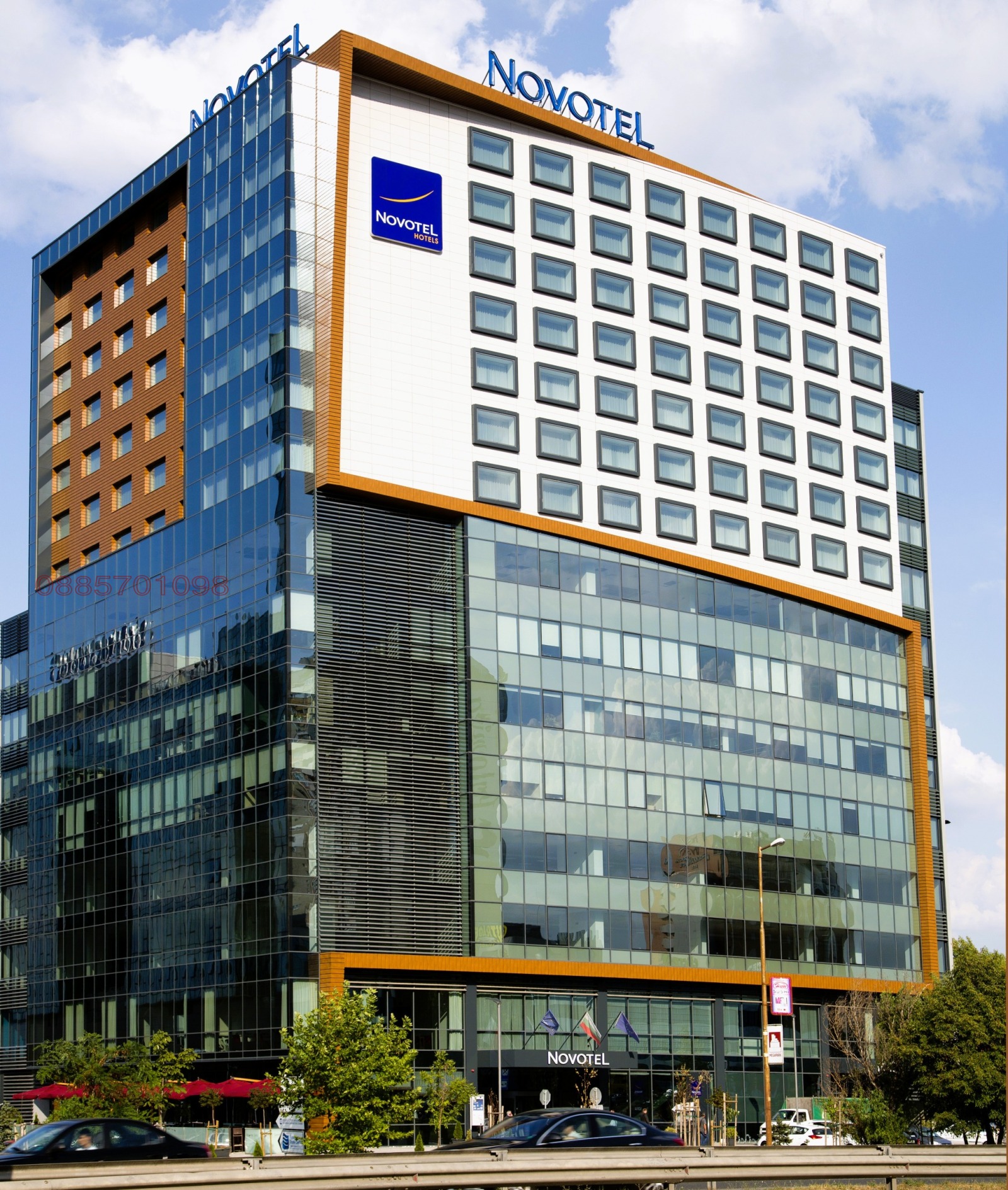 ���� ��� ���� ���� | Imot.bg � ����������� 1