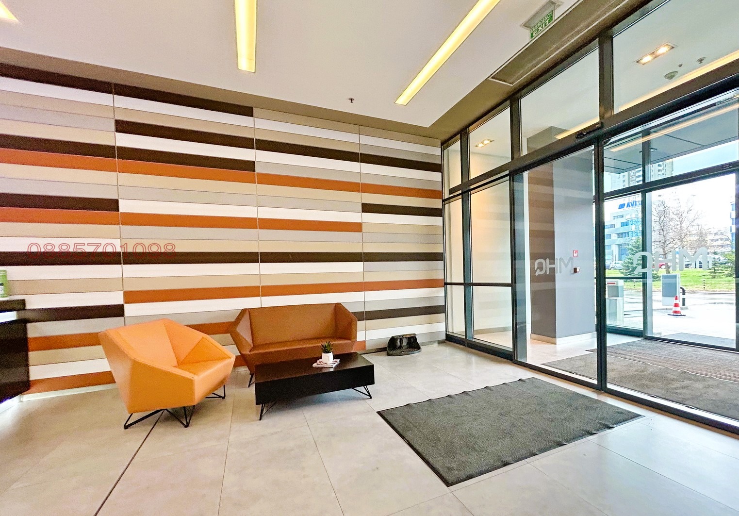 ���� ��� ���� ���� | Imot.bg � ����������� 2