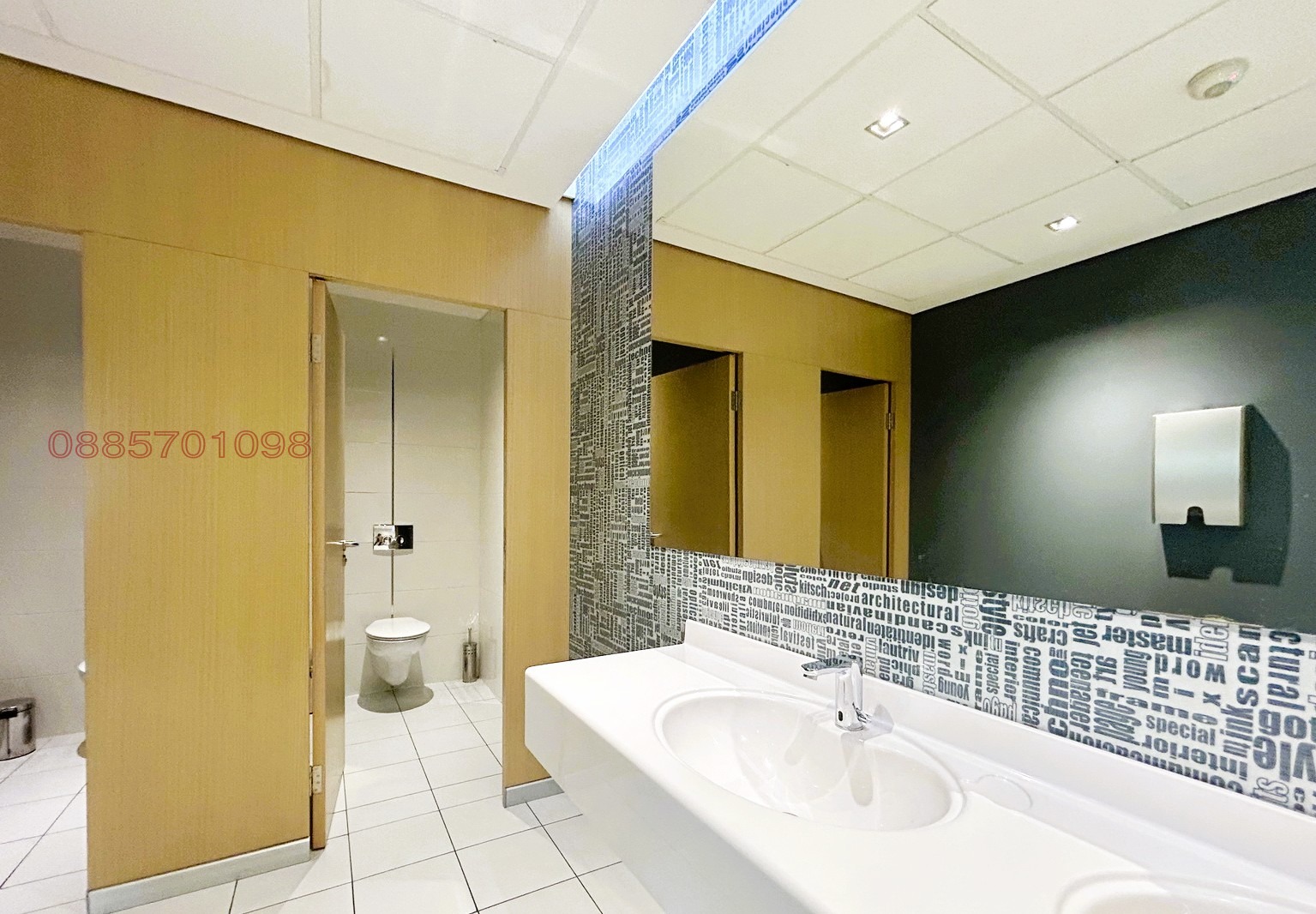 ���� ��� ���� ���� | Imot.bg � ����������� 9