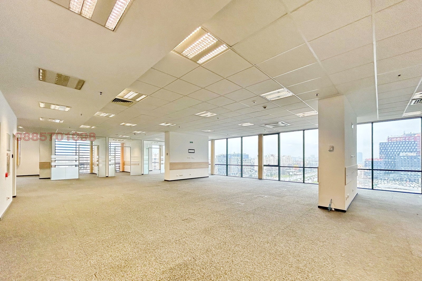 ���� ��� ���� ���� | Imot.bg � ����������� 4