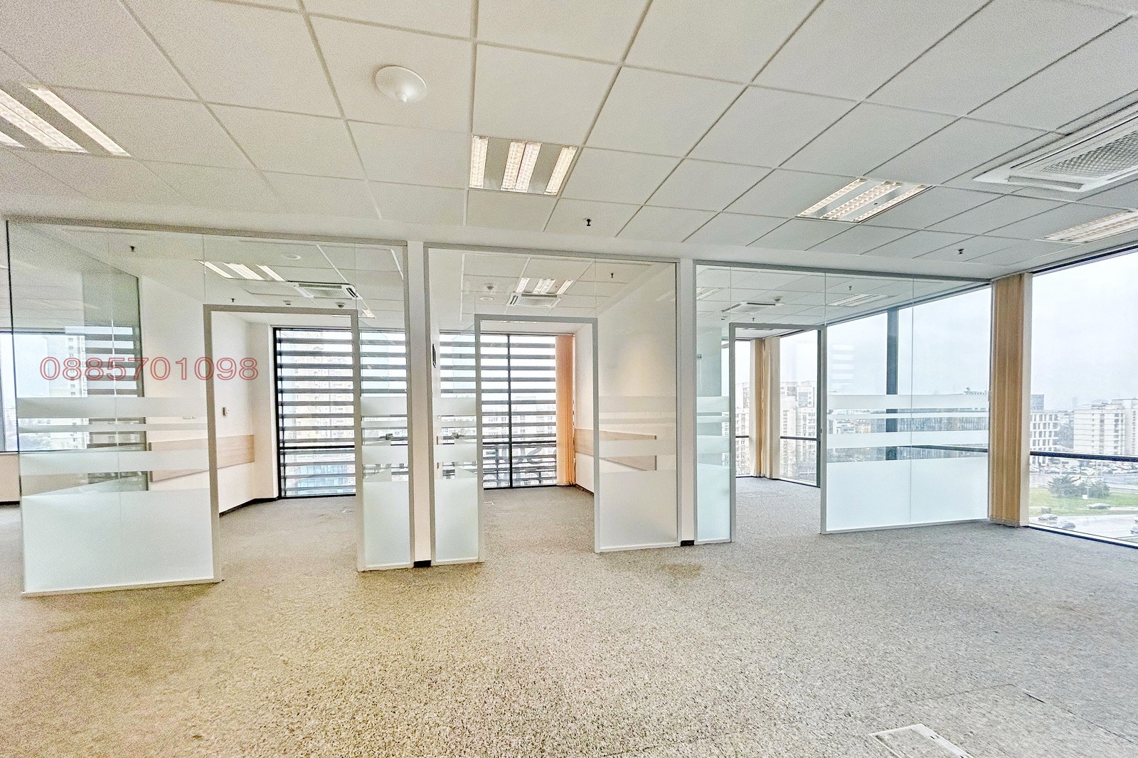 ���� ��� ���� ���� | Imot.bg � ����������� 7