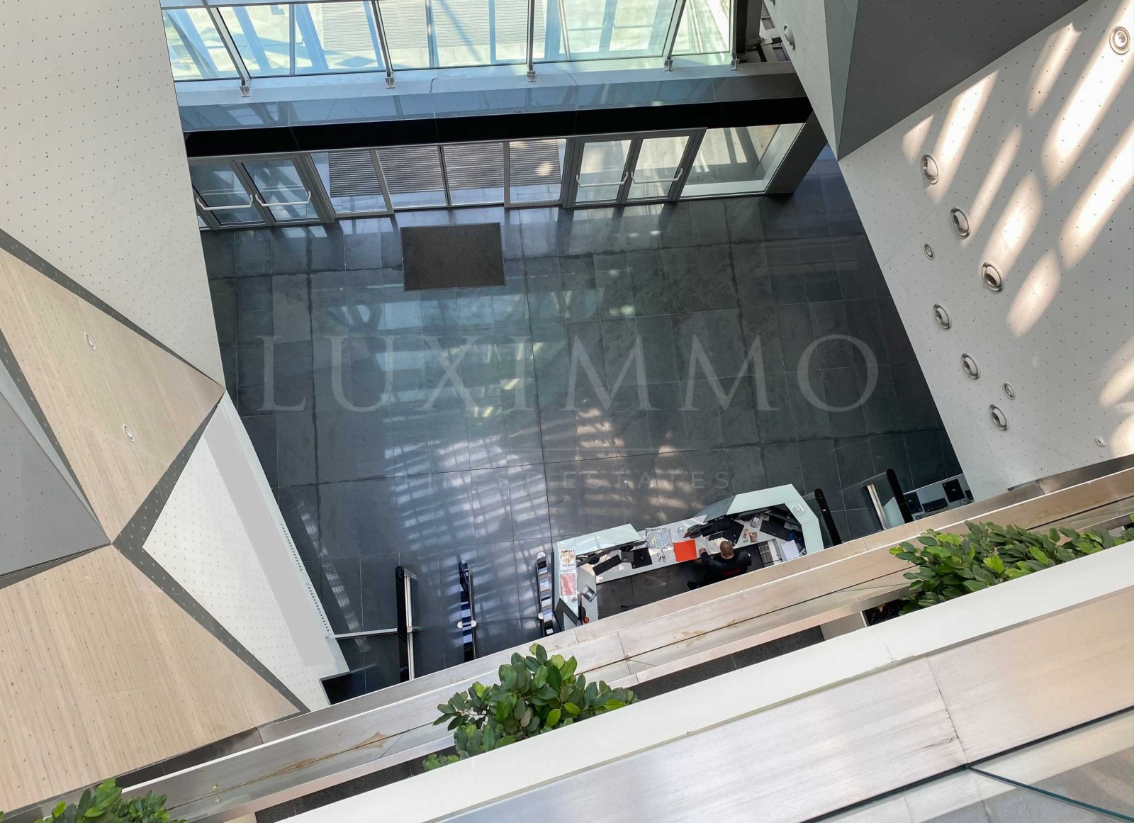 ���� ��� ���� ���� | Imot.bg � ����������� 4