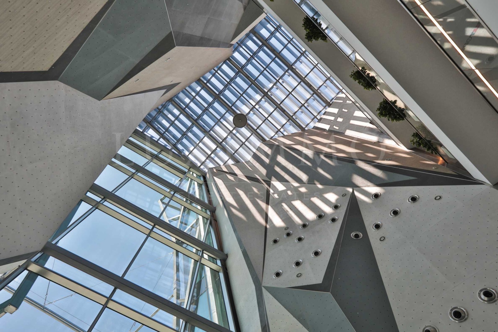 ���� ��� ���� ���� | Imot.bg � ����������� 2