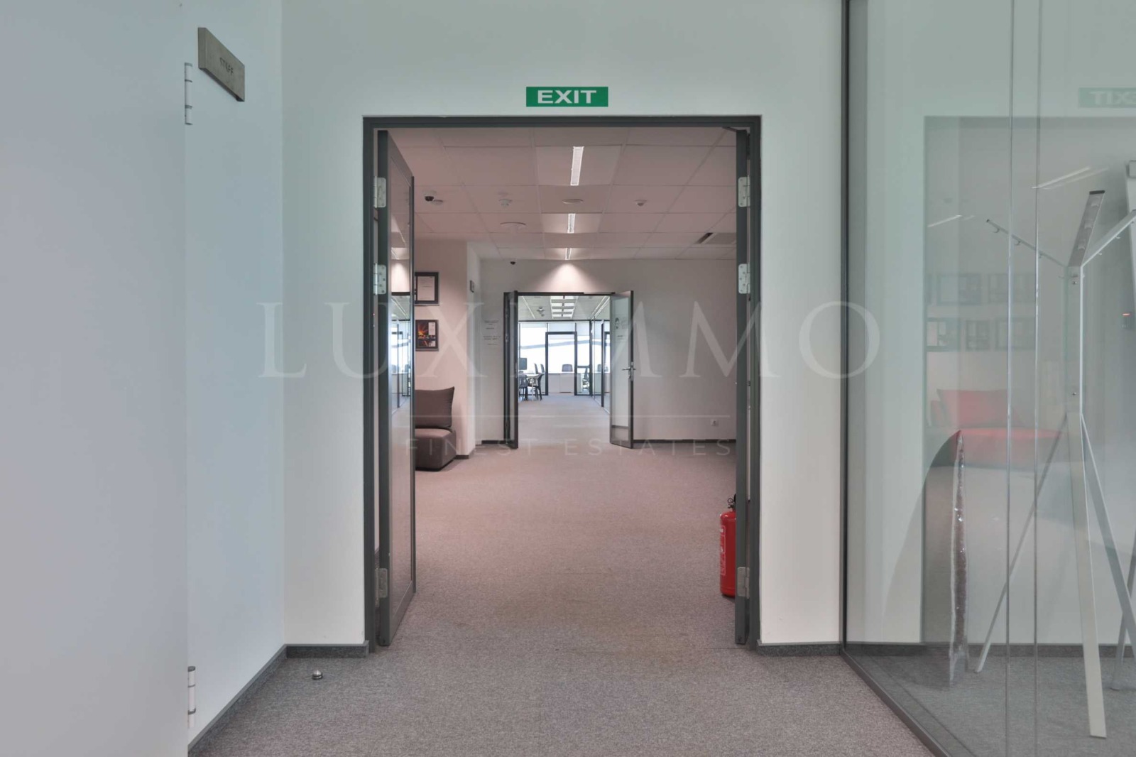 ���� ��� ���� ���� | Imot.bg � ����������� 8