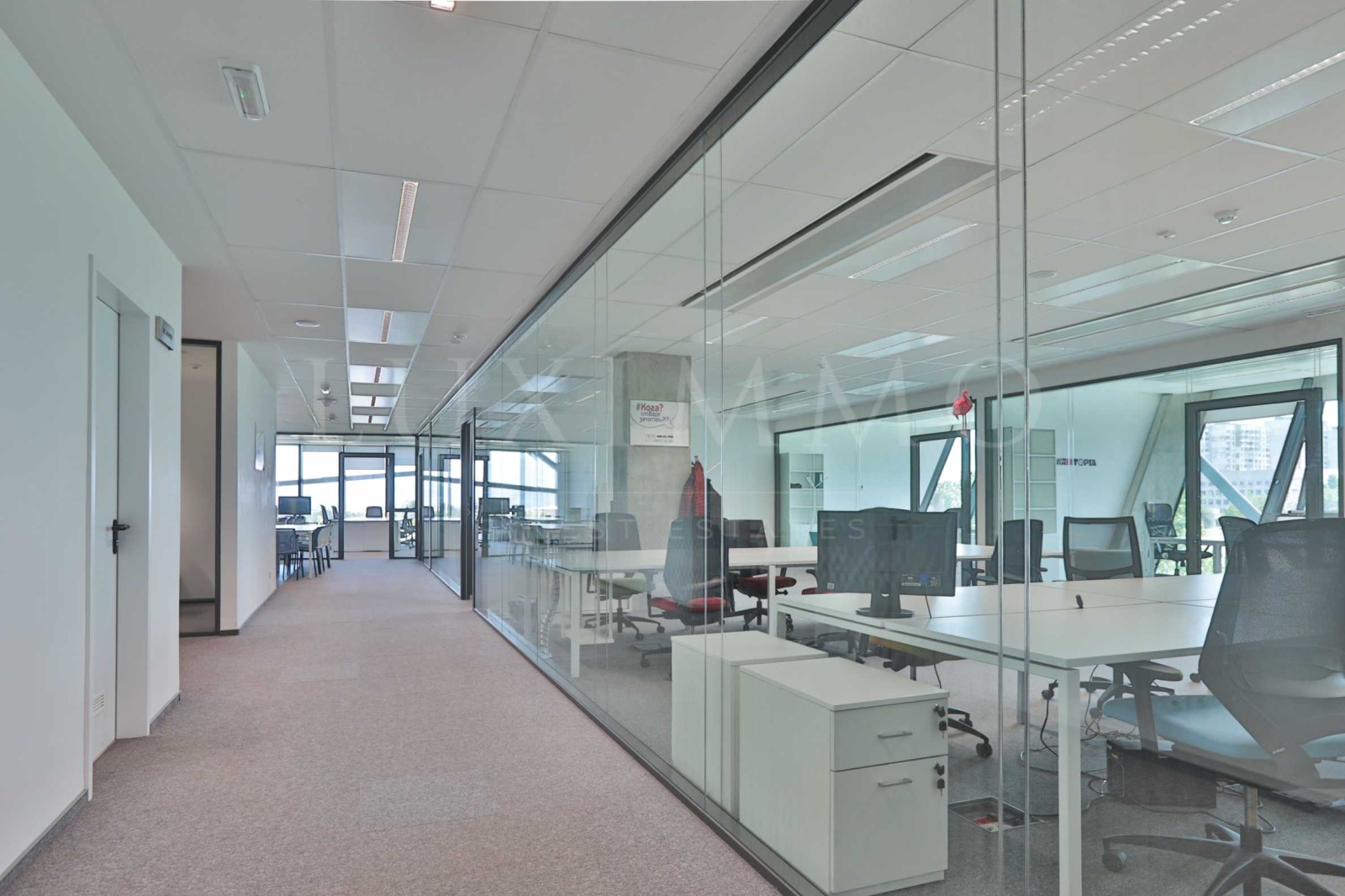 ���� ��� ���� ���� | Imot.bg � ����������� 13