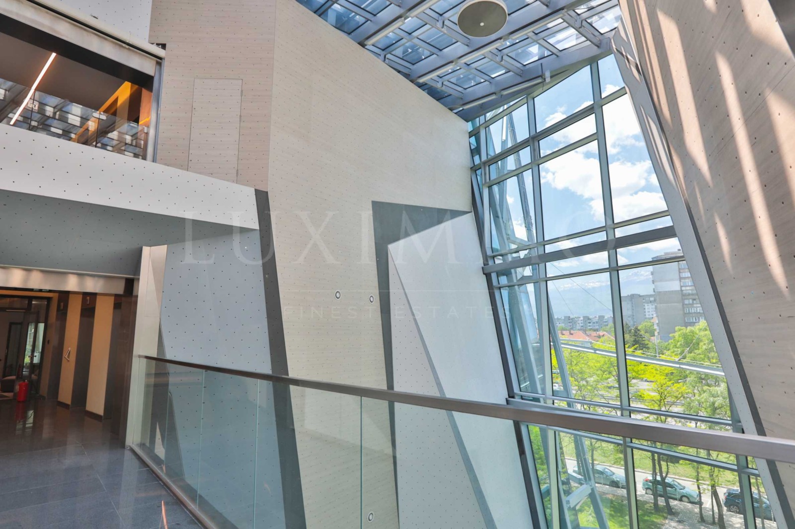 ���� ��� ���� ���� | Imot.bg � ����������� 3