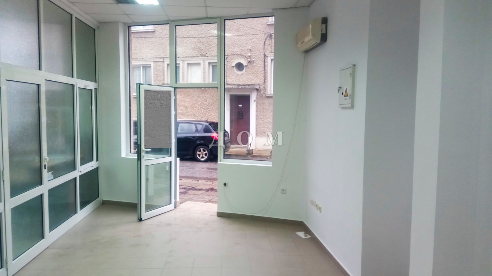 ���� ��� ���� ���� | Imot.bg � ����������� 5