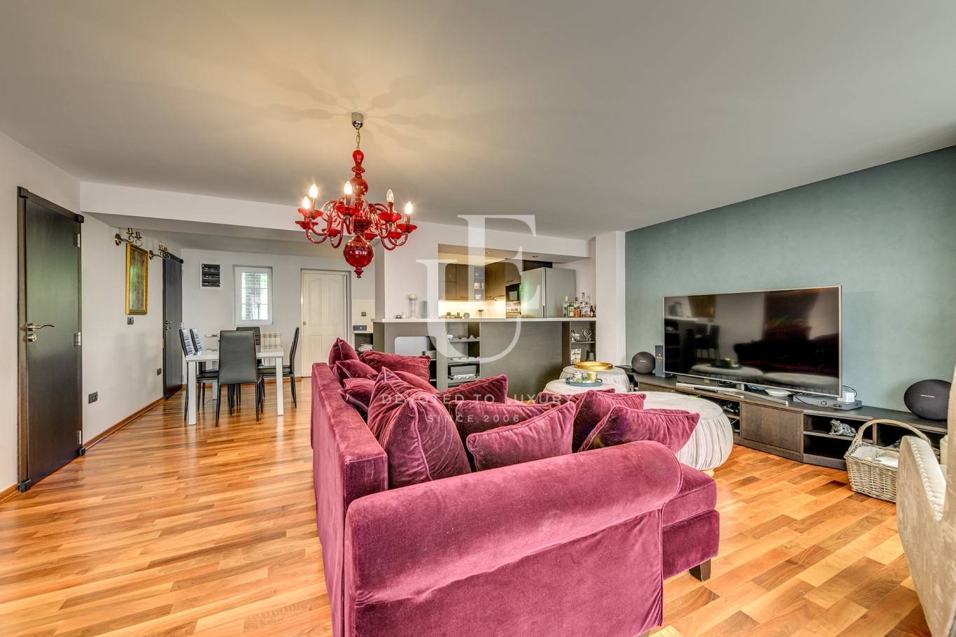 ���� ��� ���� ���� | Imot.bg � ����������� 17