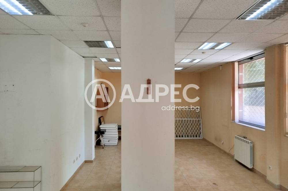 Дава под Наем МАГАЗИН | Imot.bg — изображение 7