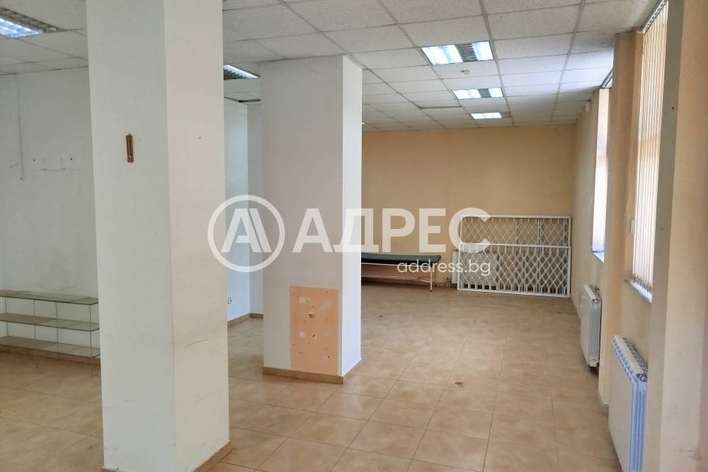 Дава под Наем МАГАЗИН | Imot.bg — изображение 10
