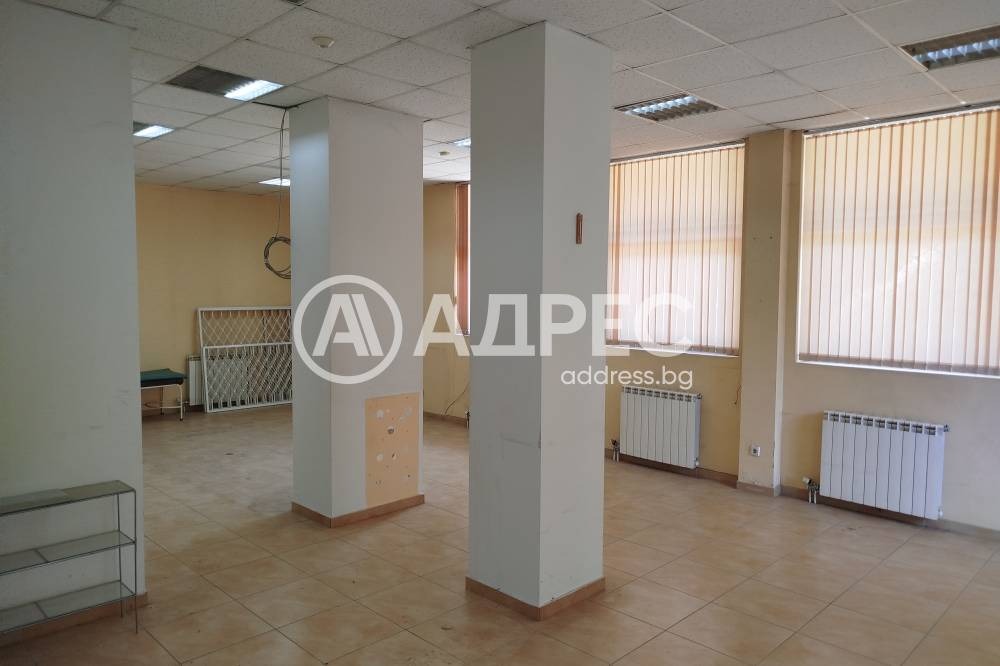 Дава под Наем МАГАЗИН | Imot.bg — изображение 8