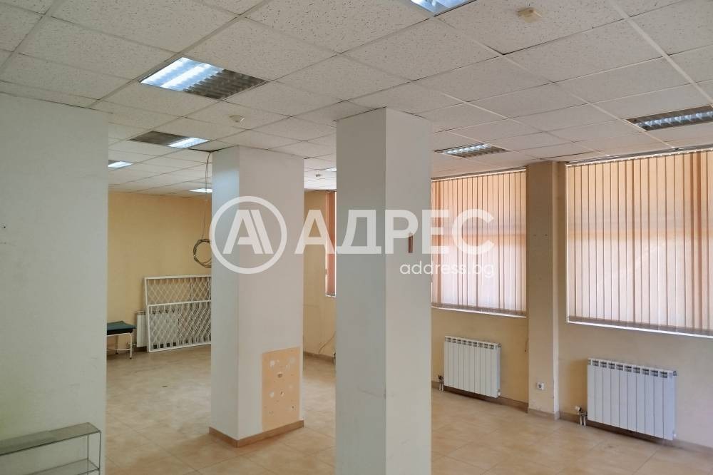 Дава под Наем МАГАЗИН | Imot.bg — изображение 5