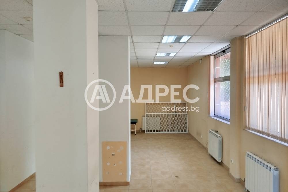 Дава под Наем МАГАЗИН | Imot.bg — изображение 6
