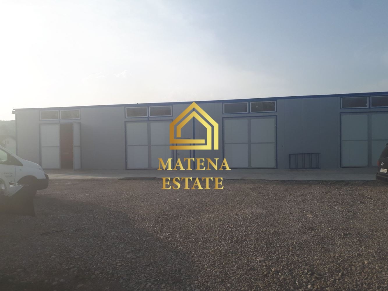 ���� ��� ���� ����� | Imot.bg � ����������� 4