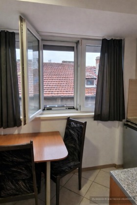 ���� ��� ���� 1-����� | Imot.bg � ����� ������ 4
