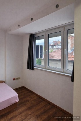���� ��� ���� 1-����� | Imot.bg � ����� ������ 3