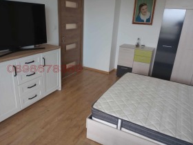    2- | Imot.bg    2