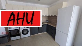 Te huur 1 slaapkamer