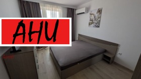    2- | Imot.bg    8
