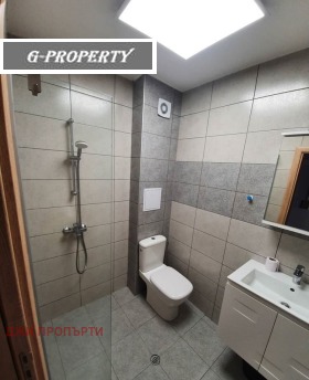    2- | Imot.bg    6