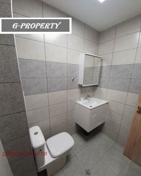    2- | Imot.bg    5