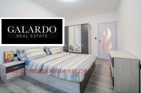    2- | Imot.bg    8
