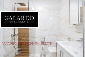    2- | Imot.bg    10