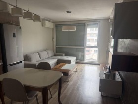 1 quarto Vastanitcheski, Plovdiv
