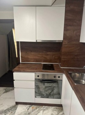 ���� ��� ���� 2-����� | Imot.bg � ����� ������ 3