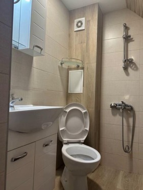 ���� ��� ���� 2-����� | Imot.bg � ����� ������ 10