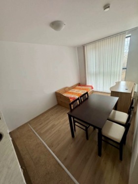 ����� ���� ��� ���� 2-�����,���� �����, ���������� ����