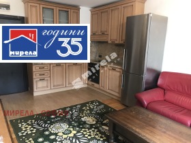 ����� ���� ��� ���� 2-�����,���� �����, ��� �����