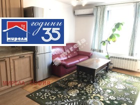 ����� ���� ��� ���� 2-�����,���� �����, ��� �����