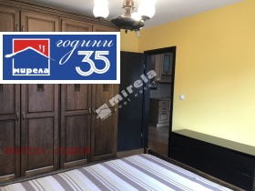 ���� ��� ���� 2-����� | Imot.bg � ����� ������ 7