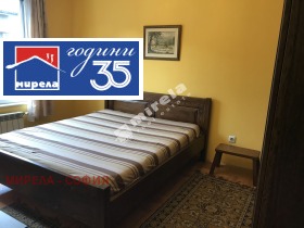 ���� ��� ���� 2-����� | Imot.bg � ����� ������ 5