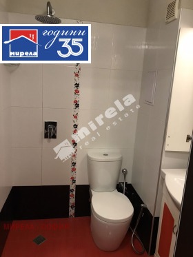 ���� ��� ���� 2-����� | Imot.bg � ����� ������ 8