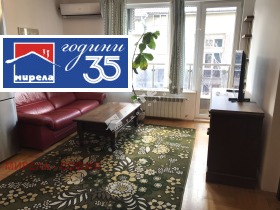 ����� ���� ��� ���� 2-�����,���� �����, ��� �����>